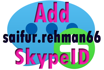 add