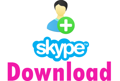 download