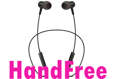 handfree
