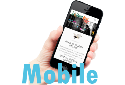 mobile