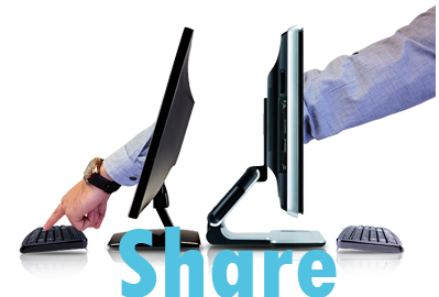 share